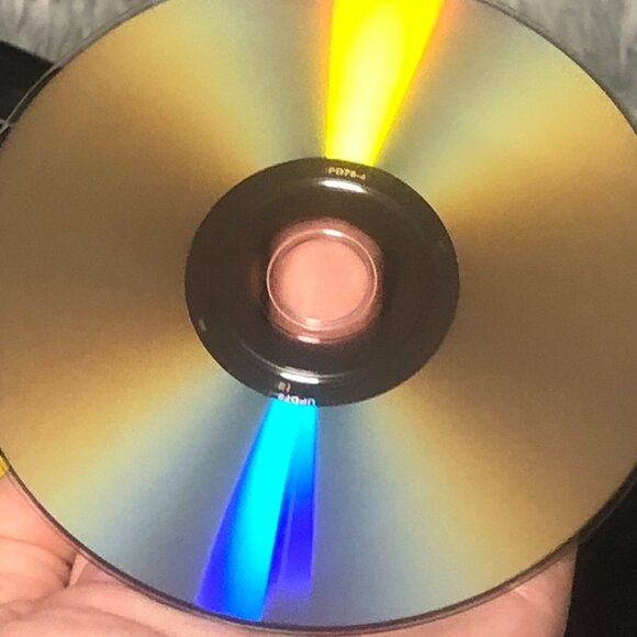 Cult of Chucky - DVD - Unrated Horror Movie - Picture 5 of 5